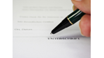 Gutachten beauftragt: Streitfall - E-Rechnung ohne digitale Signatur - Foto: Macro, Fotolia.de