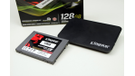 Ratgeber Solid State Disk: So tunen Sie ihr Notebook mit SSD-Speicher