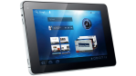 Rakete statt China-Böller?: Das Huawei Mediapad im Test - Foto: Huawei
