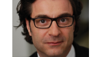 Ratgeber Karriere: Es muss nicht immer Google sein - Foto: Shahram Rokni, Systrade