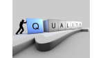Quality Report: Deutsche Firmen sind Mobile-Testing-Weltmeister - Foto: fotolia.com/Yabresse