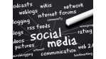 Tipps für Facebook, Twitter & Co.: Social-Media-Etikette - Foto: Fotolia, m.schuckart
