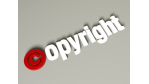 Scheinbar lizenzfreie Fotos: Bilderklau im Internet - ein teurer Volkssport - Foto: Fotolia, Visual Concepts