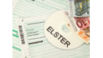 Finanzgericht entscheidet gegen Finanzamt: Eingabefehler bei Elster - kein grobes Verschulden - Foto: Fotolia, Andre Bonn