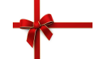 Sachlohn oder Barlohn?: Vorsicht bei Geschenken vom Arbeitgeber - Foto: Fotolia, electriceye 