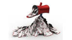 Sind die Kunden wirklich einverstanden?: Fallstricke bei der E-Mail-Werbung - Foto: fotolia, AAA