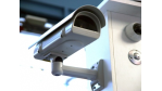 Kamera permanent auf Mitarbeiterin gerichtet: Videoüberwachung am Arbeitsplatz - Foto: Fotolia, Gina Sanders