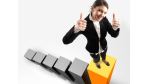 Existenzgründung im IT-Bereich: Das Wichtigste zur Unternehmergesellschaft - Foto: Fotolia, Gabi Moisa