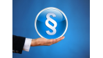 Filesharing im Web: Wer Filme online stellt, kann Urheberrechte verletzen - Foto: Fotolia, N Media