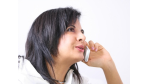 Always on: Reines Privatleben gibt es nicht mehr - Foto: Fotolia, Giordano Aita 