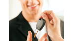 Kein Anspruch bei Krankheit: Schluss mit dem Dienstwagen! - Foto: Fotolia, Kzenon