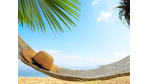 Jedes Jahr der gleiche Streitpunkt: Wer darf wann in Urlaub gehen? - Foto: Fotolia, Dmitry Ersler