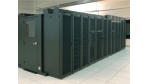 Infrastruktur-Outsourcing: Das eigene RZ - ein Auslaufmodell? - Foto: APC by Schneider Electric