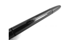 Gadget des Tages: Quillit 3 in 1 Stylus Pen - Stift für alle Touchscreens - Foto: proporta