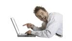 Word, Excel, Powerpoint: Dokumente konvertieren in OpenOffice - Foto: fotolia.com/fotodesign-jegg.de