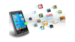 Neuer Rekord: Über 1 Milliarde App-Downloads zwischen Weihnachten und Neujahr - Foto: arrow/Fotolia.de