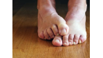 Arbeitgeber-Check im Web 2.0: Googlen Sie Ihren Chef! - Foto: Fotolia, Liv Friis-Larsen
