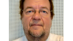"Agentur für Arbeit ruiniert uns!": IT-Kursanbieter im Clinch mit der Arbeitsagentur - Foto: Wolfgang Franz, Intercom Akademie (ICA)