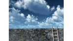 Aktuelle Cloud-Prognosen der Experton Group: Cloud-Markt wächst, aber... - Foto: drizzd, Fotolia.de