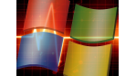 Tool-Sammlung: Windows-Systeme mit Gratis-Software optimieren - Foto: fotolia.com/Argus