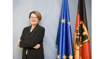 Cornelia Rogall-Grothe: IT-Standort Deutschland kann nur mit IT-Sicherheit überleben - Foto: BMI/Hans-Joachim M. Rickel