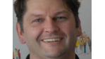 Telemedizin via Azure: "Enormer Schritt nach vorne" - Foto: Knowledgepark