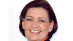 Neuer Job: Gabriele Ruf wechelt zu Daimler - Foto: Daimler