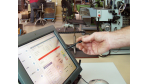 Ein Berufsbild verändert sich: Entwickler ist nicht gleich Entwickler - Foto: IT Engineering GmbH