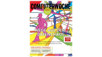 COMPUTERWOCHE 27/28 - 2011: So bringen Sie Ordnung in Ihre Stammdaten