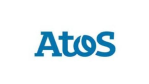 Joint Venture mir UFIDA: Atos startet Cloud-Services mit chinesischer Hilfe - Foto: Atos