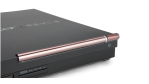 Gadget des Tages: Acer Revo RL100 Media Center fürs Wohnzimmer - Foto: Acer