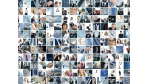 Ratgeber Projektmanagement: 10 Tipps für erfolgreiche IT-Projekte - Foto: Maksim Smeljov, Fotolia.de