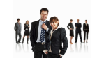 Accenture, Booz, Deloitte & Co.: Die 8 besten SCM-Beratungshäuser - Foto: Gabi Moisa, Fotolia.de