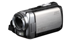 Gadget des Tages: DXG-5B1V 1080p Unterwasser-Camcorder - Foto: DXG