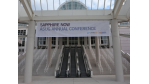 Kooperation bei Cloud und In-Memory: SAP kungelt mit Dell - Foto: SAP