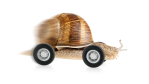 Soziale Netze im Unternehmen: Der schnelle Wissenstransport - Foto: Fotolia, Smileus