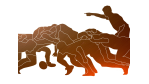 Agiles Projekt-Management: Prince2 öffnet die Tür für Scrum - Foto: Fotolia, patrimonio designs 