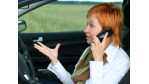 Bewerberschreck: Wenn der Arbeitgeber plötzlich anruft - Foto: Shutterstock, Natalia Betotelova