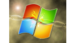 Nützliche Tools: Die besten Bordwerkzeug-Add-ons für Windows - Foto: Fotolia, Liddy Hansdottir 