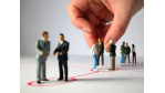 Projekt-Management: Wie Sie alle Fäden in der Hand halten - Foto: Fotolia, Macroman