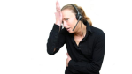 Anrufer in Rage: Neulich... an der Hotline - Foto: Shutterstock, Janina Dierks