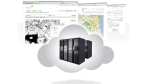 Meraki virtualisiert den WLAN-Controller: Praxistest WLAN aus der Cloud - Foto: Meraki