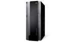 IBM stellt "zEnterprise 114" vor: Es ist ein kleiner Großrechner - Foto: IBM