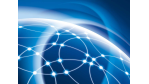 Netzwerk: Apps für Netzwerk-Administratoren - Foto: ag visuell/fotolia