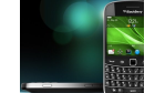 Wettrüsten gegen Android und iOS: RIM kündigt größte Produktoffensive für Blackberry an - Foto: RIM
