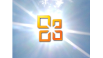 Office 365 an die Infrastruktur anbinden: Praxis-Workshop Office 365 - Foto: Banksidebaby - Fotolia.com