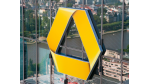 Lessons learned: So stemmt man ein Mammutprojekt - Foto: Commerzbank AG