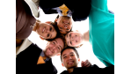 Freiberufler-Fortbildung: Wie Scrum bei Outsourcing-Projekten helfen kann - Foto: Andres Rodriguez/Fotolia.de