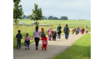 Gericht hilft Arbeitnehmerin in Elternzeit: Urteil zu Kinderbetreuung und Beruf - Foto: Fotolia, Jürgen Fälchle