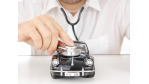 Autohaus muss Wagen zurücknehmen: Firmenwagen mit Defekt - was tun? - Foto: Fotolia, Dron